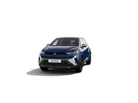 Renault Captur thumbnail 9