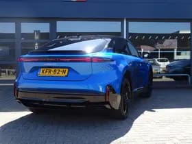 Alpine A390 thumbnail 2