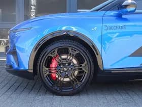 Alpine A390 thumbnail 17