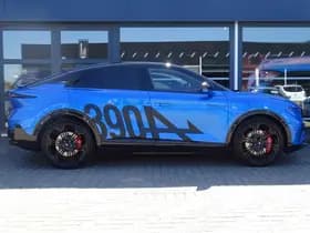 Alpine A390 thumbnail 18