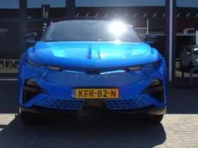 Alpine A390 thumbnail 19