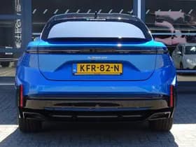 Alpine A390 thumbnail 20