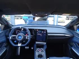 Alpine A390 thumbnail 3
