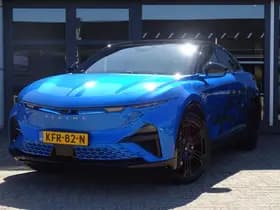 Alpine A390 thumbnail 22