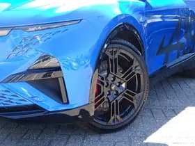 Alpine A390 thumbnail 27
