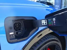 Alpine A390 thumbnail 28