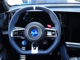 Alpine A390 thumbnail 32