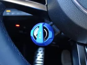 Alpine A390 thumbnail 33