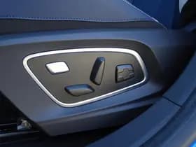 Alpine A390 thumbnail 40