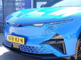Alpine A390 thumbnail 45