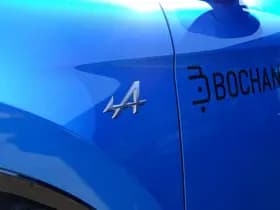 Alpine A390 thumbnail 46