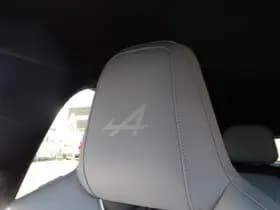 Alpine A390 thumbnail 49