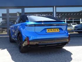 Alpine A390 thumbnail 6