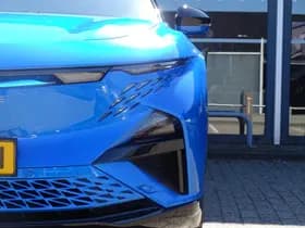 Alpine A390 thumbnail 52