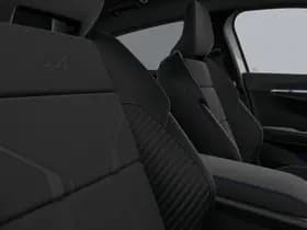 Renault Mégane E-Tech thumbnail 12