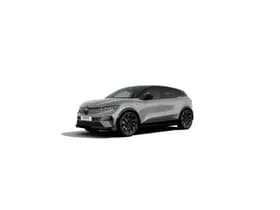 Renault Mégane E-Tech thumbnail 6