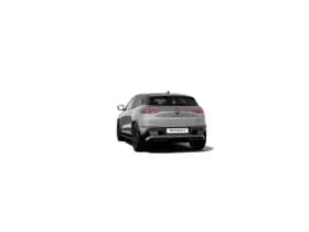 Renault Mégane E-Tech thumbnail 7