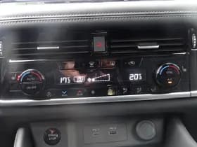 Nissan X-Trail thumbnail 13