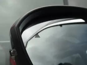 Nissan X-Trail thumbnail 14