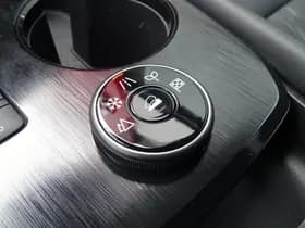 Nissan X-Trail thumbnail 17