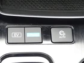 Nissan X-Trail thumbnail 18