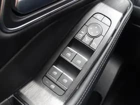 Nissan X-Trail thumbnail 23
