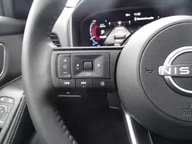 Nissan X-Trail thumbnail 24