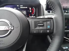 Nissan X-Trail thumbnail 25