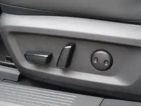 Nissan X-Trail thumbnail 26