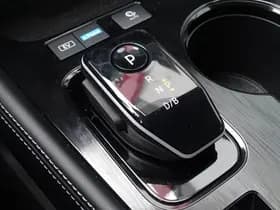 Nissan X-Trail thumbnail 27