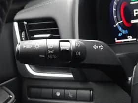 Nissan X-Trail thumbnail 28