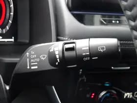 Nissan X-Trail thumbnail 29