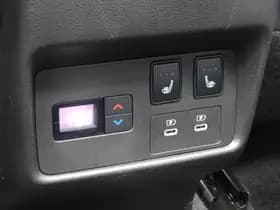 Nissan X-Trail thumbnail 30