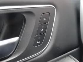 Nissan X-Trail thumbnail 31