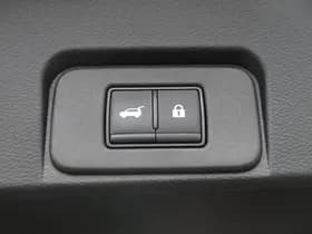 Nissan X-Trail thumbnail 32