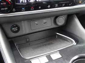 Nissan X-Trail thumbnail 33