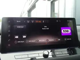 Nissan X-Trail thumbnail 36