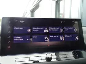 Nissan X-Trail thumbnail 37