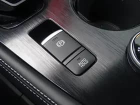 Nissan X-Trail thumbnail 38