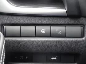 Nissan X-Trail thumbnail 40