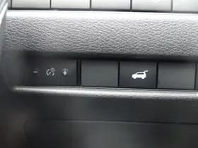 Nissan X-Trail thumbnail 41