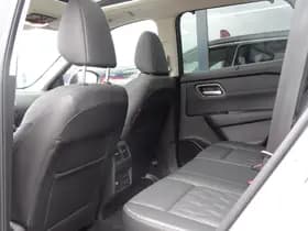 Nissan X-Trail thumbnail 8