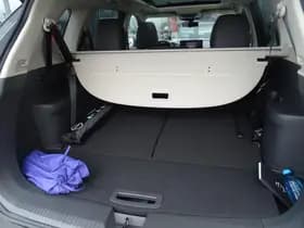 Nissan X-Trail thumbnail 9