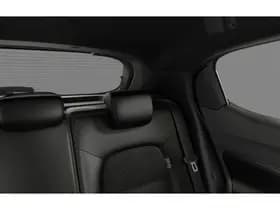 Nissan Juke thumbnail 9