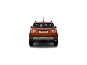 Dacia Duster thumbnail 10