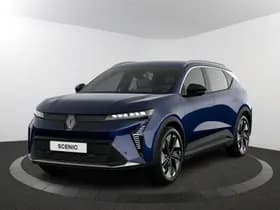 Renault Scénic