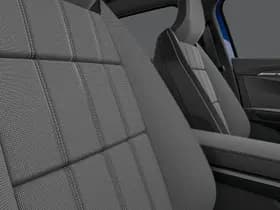 Renault Scénic thumbnail 12