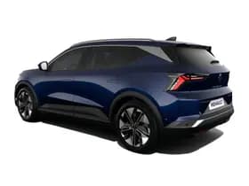 Renault Scénic thumbnail 4