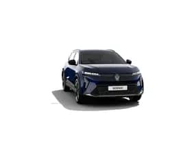 Renault Scénic thumbnail 5