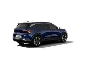 Renault Scénic thumbnail 8